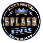 We are a Custom T-Shirt & Apparel Company that offers Screen Printing/Embroidery. We take your creative artwork and place it on T-Shirts, Hats, Hoodies, Polos, etc. We turn people into walking Build Boards for your Businesses, Colleges, Churches & Sports 