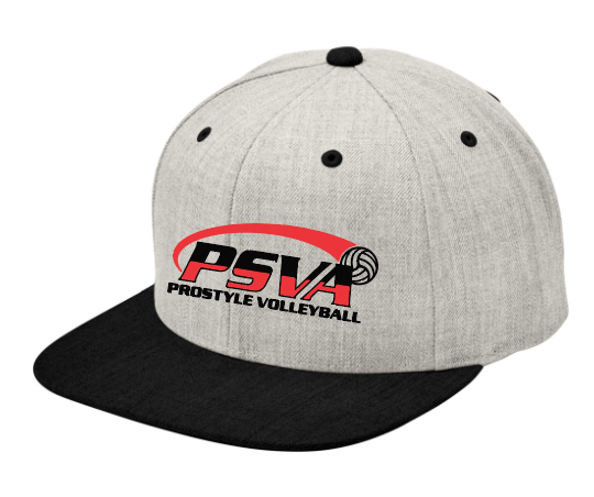 PSVA Ball Cap