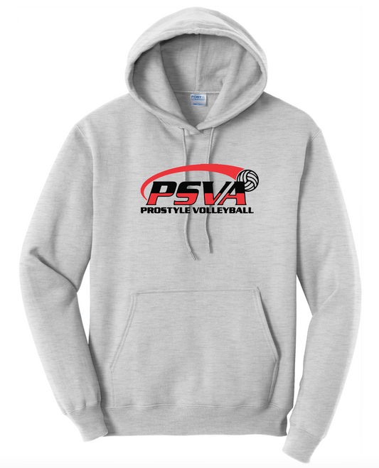 ProStyle Volleyball Hoodie