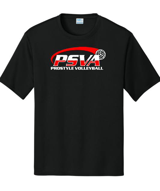 ProStyle Dry-Fit Short Sleeve