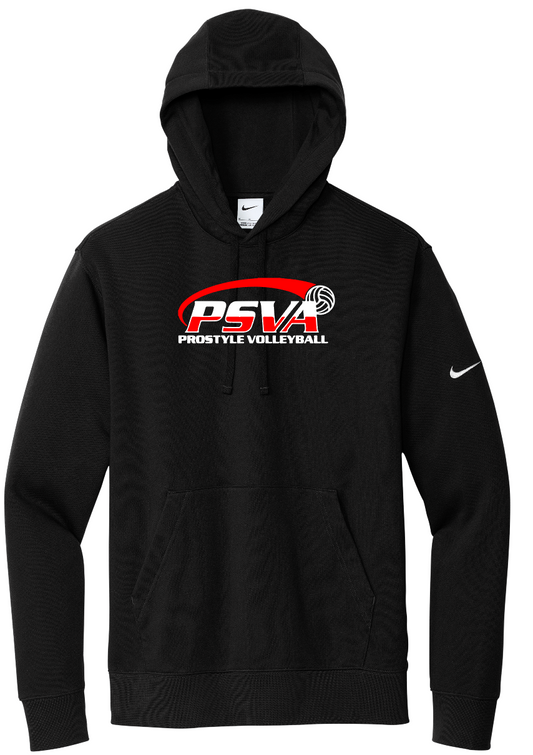 ProStyle Volleyball Nike Hoodie