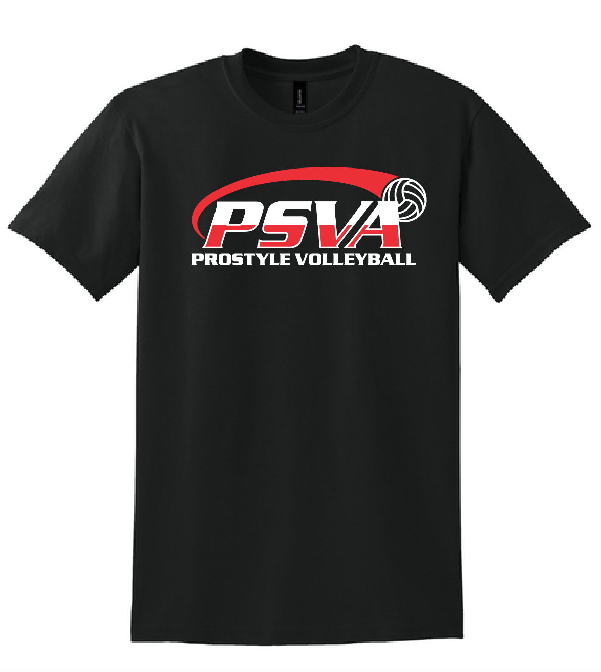 ProStyle T-Shirt
