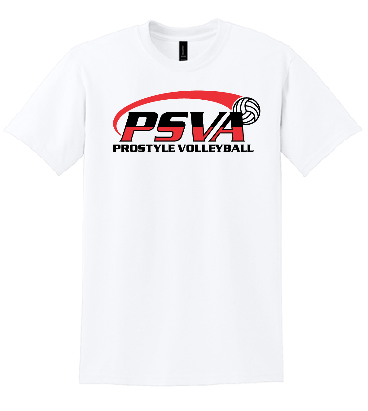 ProStyle T-Shirt