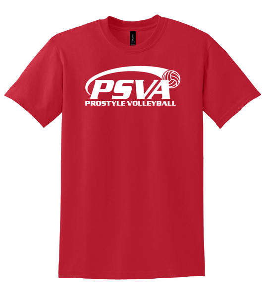 ProStyle T-Shirt
