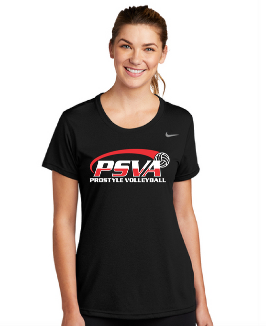 ProStyle Nike Women's Team rLegend Tee