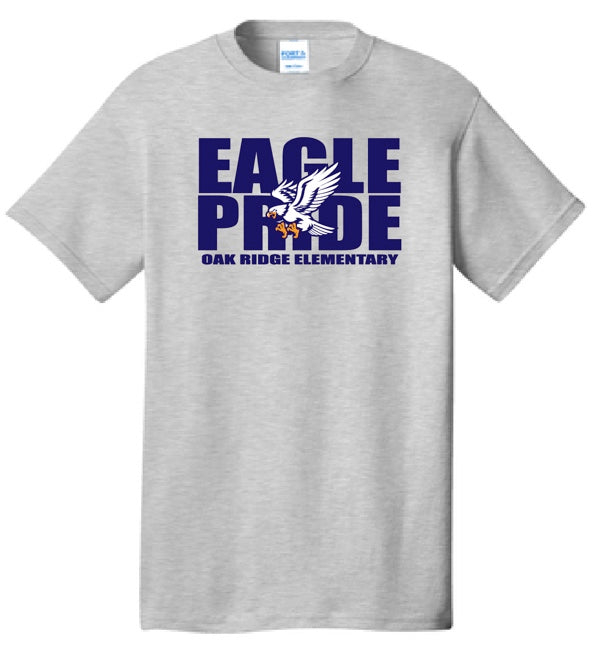 ORE-MENS-EAGLE PRIDE